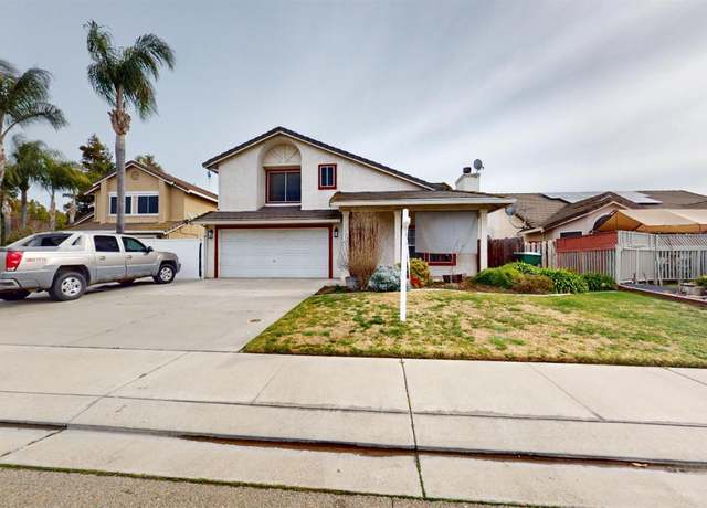 Property at 532 County Ct, Ripon, CA 95366, 4 beds, 3 baths