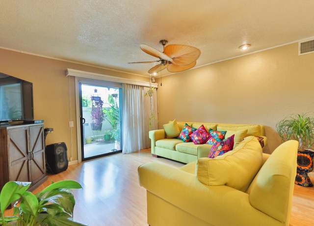 Property at 2280 Hurley Way #3, Sacramento, CA 95825, 2 beds, 2 baths