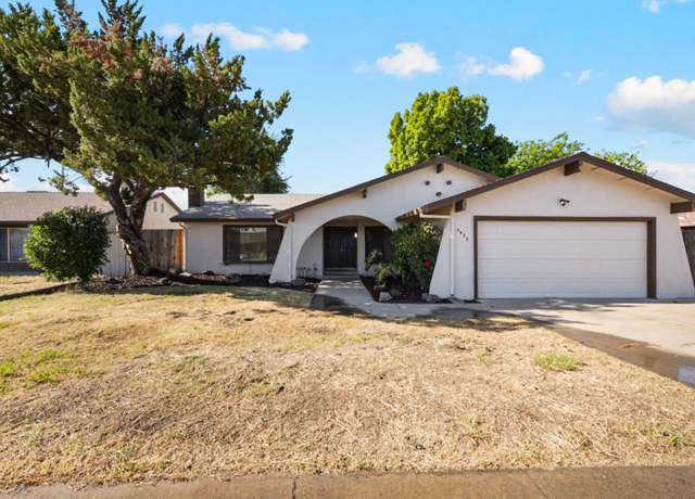 Property at 2433 Marguerite Way, Ceres, CA 95307, 3 beds, 2 baths