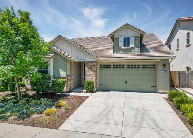Property at 2213 Yellowhammer, Modesto, CA 95355, 4 beds, 3 baths