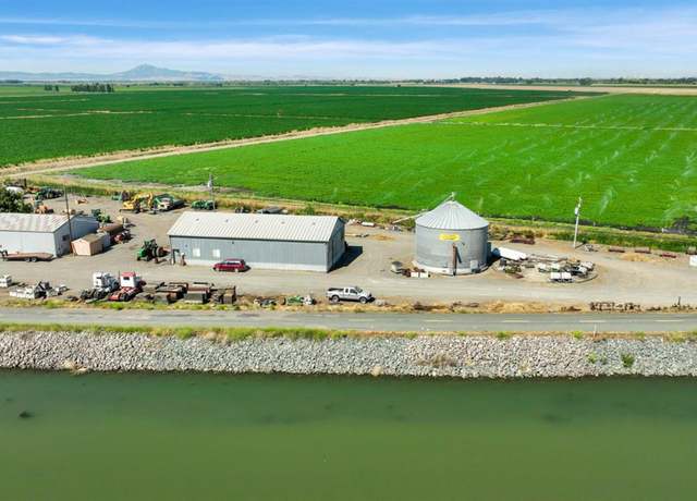 Property at 19701 Tyler Is, Walnut Grove, CA 95690