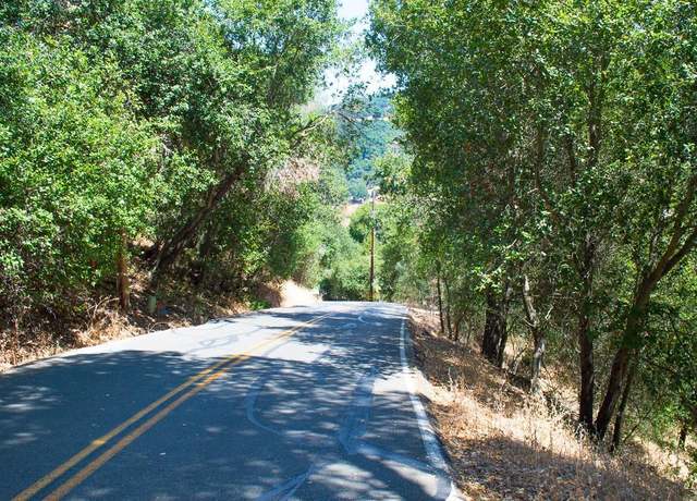 Property at 0 Shady Lane Dr, Morgan Hill, CA 95037