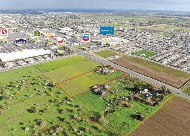 Property at 209 E Highway 12, Lodi, CA 95242, 2 beds, 1 bath