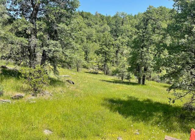 Property at 0 Montgomery Creek Falls Rd, Montgomery Creek, CA 96065