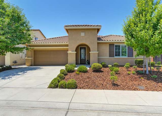 Property at 10309 Tempo Way, Elk Grove, CA 95757, 4 beds, 3.5 baths