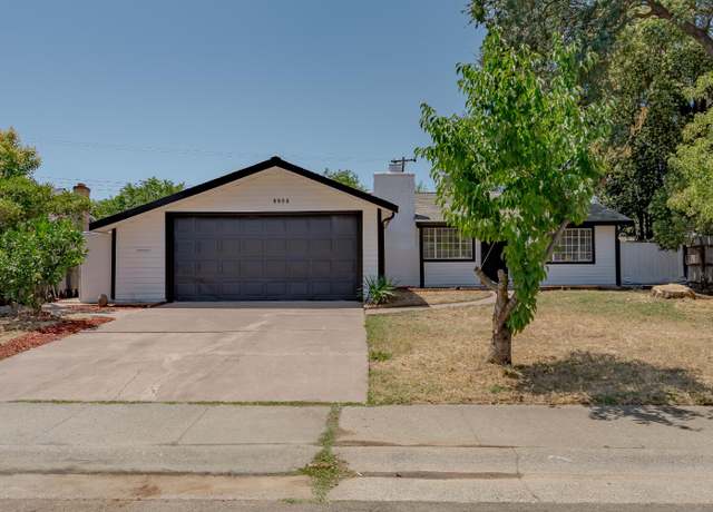 Property at 9906 Aries Way, Sacramento, CA 95827, 3 beds, 1.5 baths