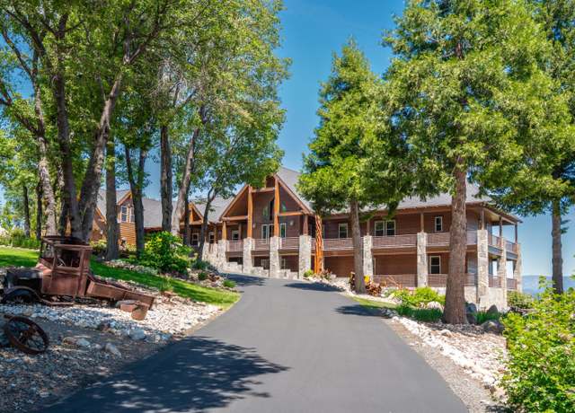 Property at 39110 Kearsarge Mill Rd, Alta, CA 95701, 5 beds, 5 baths