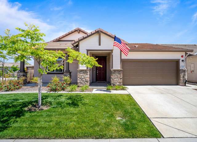 Property at 1337 Esplanade Ln, Lincoln, CA 95648, 3 beds, 2.5 baths