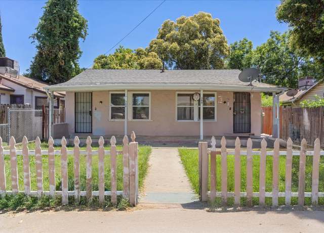 Property at 366 Woodbridge Ave, Yuba City, CA 95991, 2 beds, 2 baths