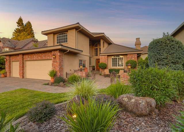 Property at 9637 Swan Lake Dr, Granite Bay, CA 95746, 4 beds, 3 baths