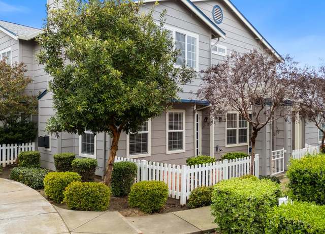 Property at 2253 Holtspur Ct, Tracy, CA 95376, 3 beds, 2.5 baths