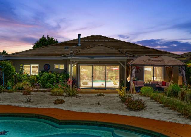 Property at 1512 Shakeley, Ione, CA 95640, 4 beds, 2 baths