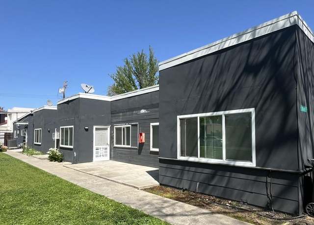 Property at 2065 - 2081 15th Ave, Sacramento, CA 95822, 15 beds, 1 bath