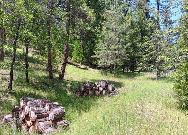 Property at 4121 Sierra Springs Dr, Pollock Pines, CA 95726