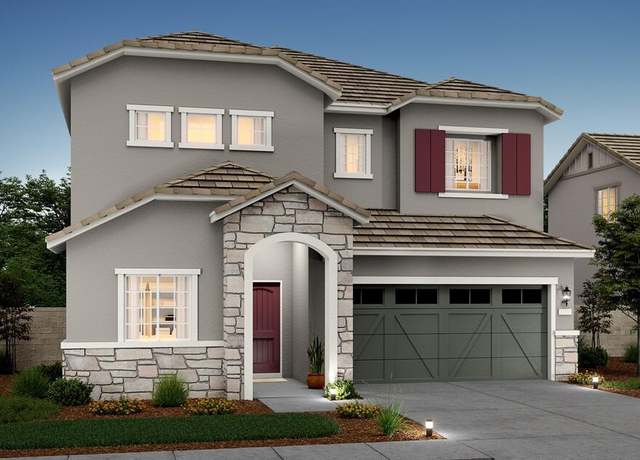 Property at 12300 Verdin Cir, Rancho Cordova, CA 95742, 4 beds, 3 baths