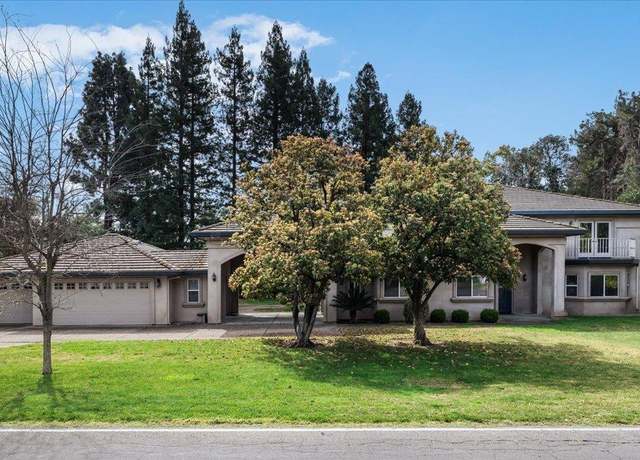 Property at 5242 E Hildreth Ln, Stockton, CA 95212, 3 beds, 2.5 baths