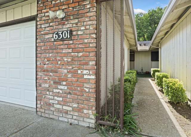 Property at 6301 Morgan Pl, Stockton, CA 95219, 4 beds, 2 baths