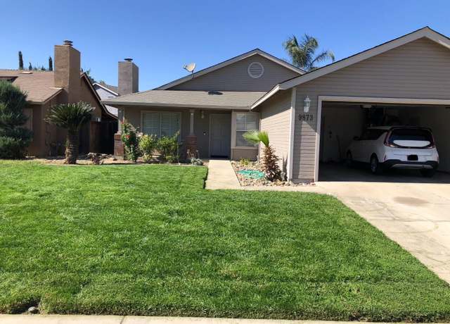 Property at 9873 Ferrel Ct, Delhi, CA 95315, 4 beds, 2 baths