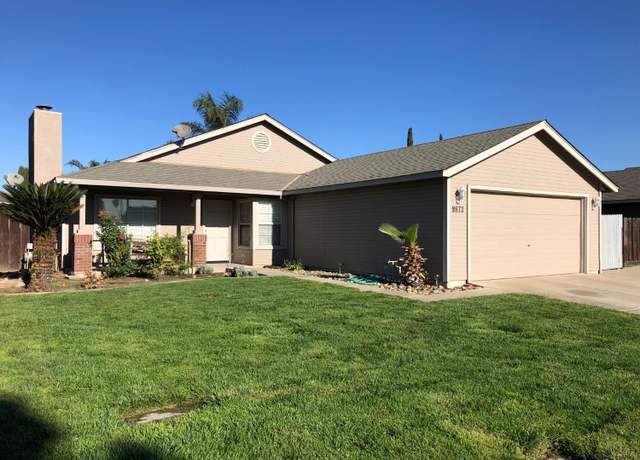 Property at 9873 Ferrel Ct, Delhi, CA 95315, 4 beds, 2 baths