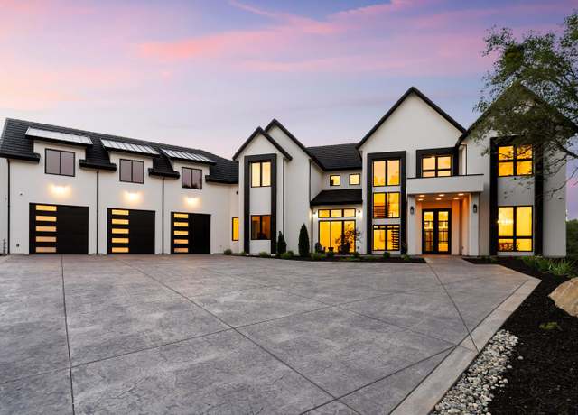 Property at 9995 Powerhouse Rd, Newcastle, CA 95658, 5 beds, 4.5 baths