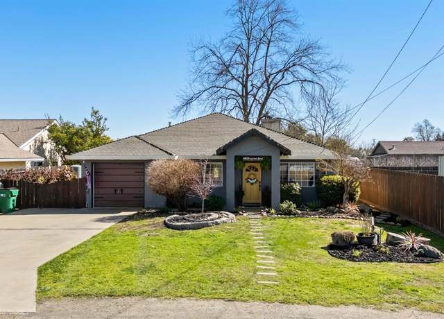 Property at 19200 Perryman Rd, Lodi, CA 95242, 4 beds, 2 baths
