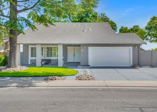 Property at 1527 Pecos Cir, Stockton, CA 95209, 4 beds, 2.5 baths