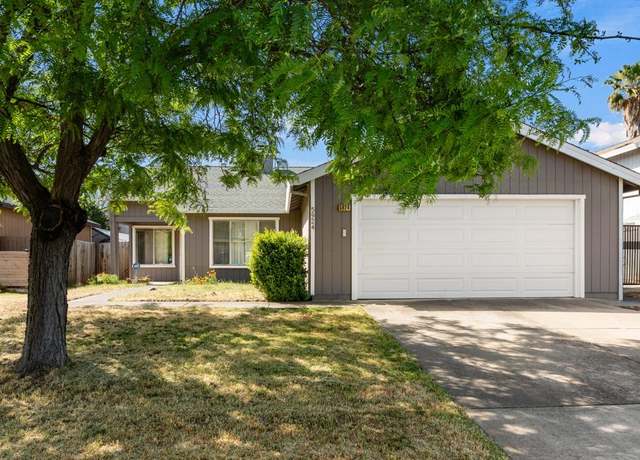 Property at 5924 Sawyer, Sacramento, CA 95823, 3 beds, 2 baths