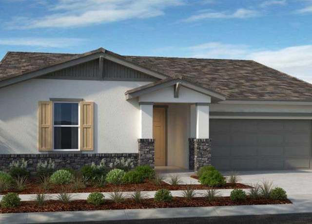 Property at 7771 Saptal Way, Sacramento, CA 95829, 2 beds, 2.5 baths