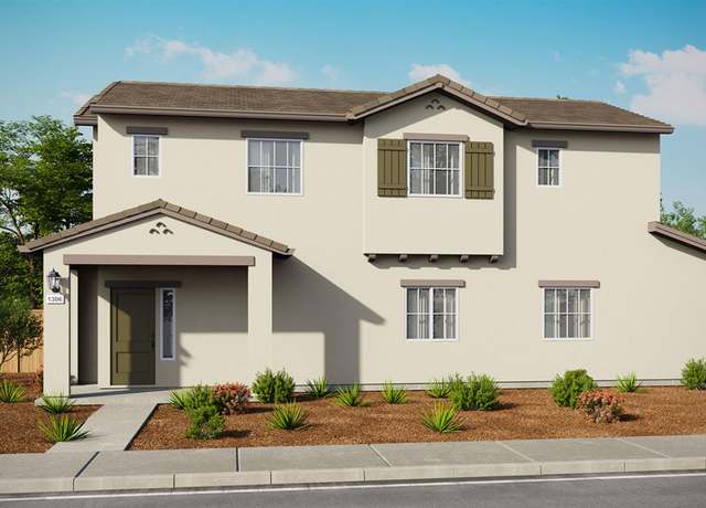 Property at 963 San Juan Rd, Sacramento, CA 95834, 3 beds, 2 baths