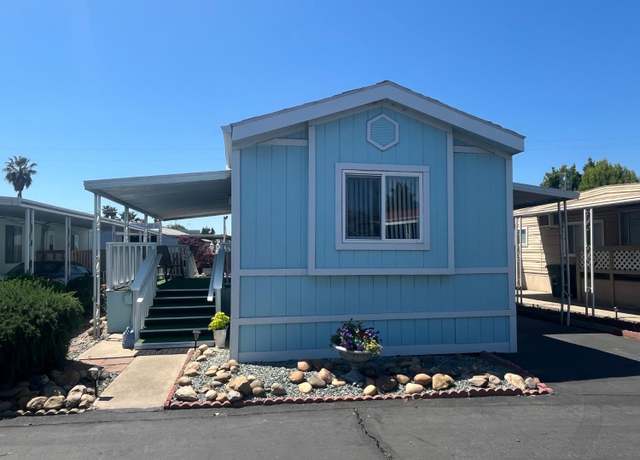 Property at 2107 Patterson #38, Riverbank, CA 95367, 2 beds, 2 baths