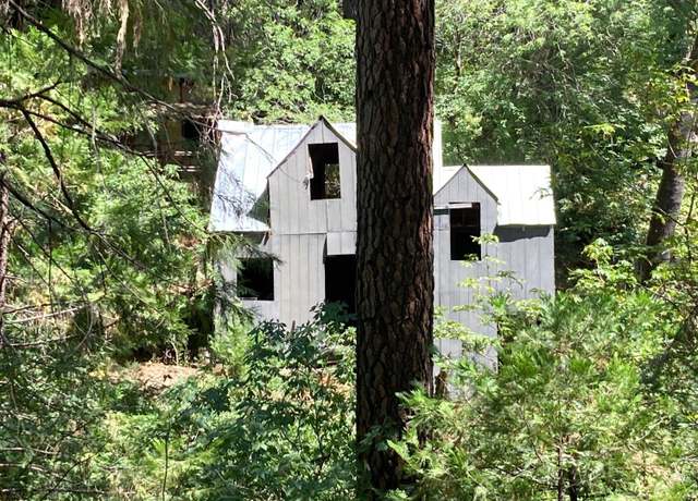 Property at 132 Sawyer Ln, West Point, CA 95255