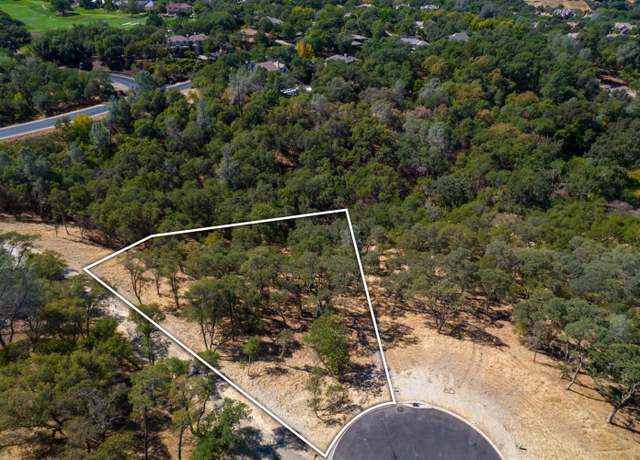 Property at 320 Raphael Ct, El Dorado Hills, CA 95762