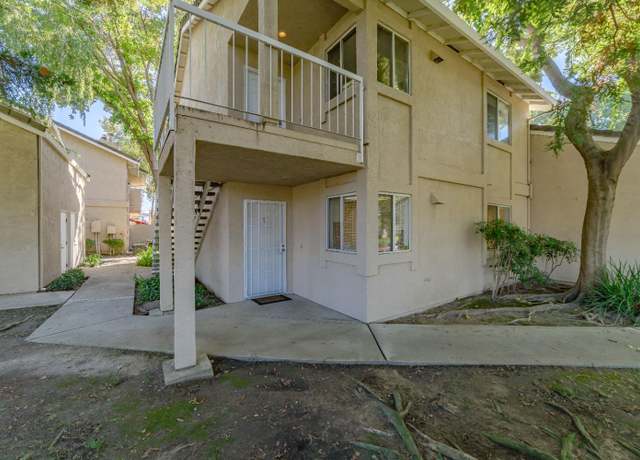 Property at 5885 Gloria Dr #1, Sacramento, CA 95822, 2 beds, 2 baths