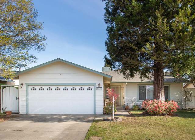 Property at 561 Hedstrom Rd, Turlock, CA 95382, 5 beds, 3 baths