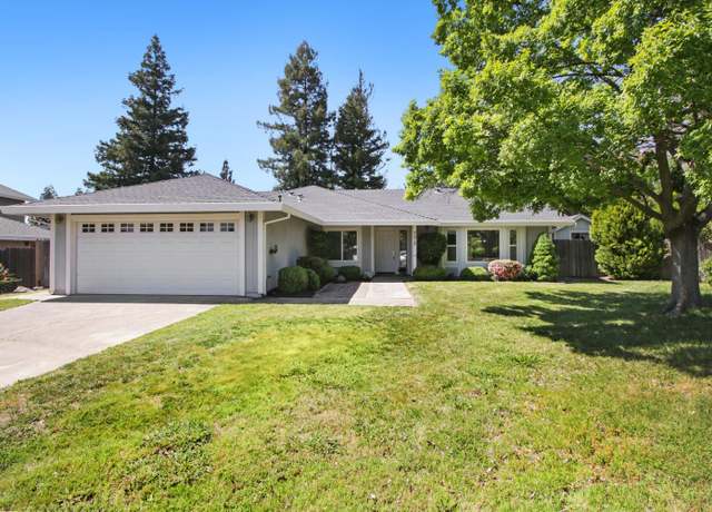 Property at 7217 Brattle Ct, Sacramento, CA 95842, 3 beds, 2 baths