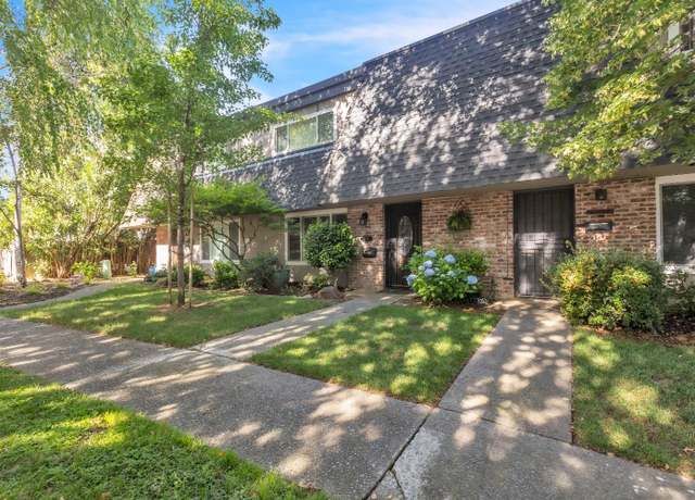 Property at 7492 Fairway Two Ave, Fair Oaks, CA 95628, 3 beds, 2.5 baths