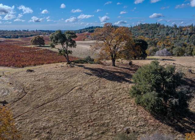 Property at 23550 Upton Rd, Plymouth, CA 95669