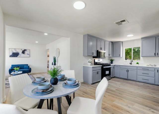 Property at 4711 E Date St, Stockton, CA 95215, 3 beds, 2 baths