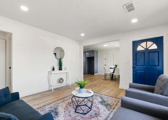 Property at 4711 E Date St, Stockton, CA 95215, 3 beds, 2 baths