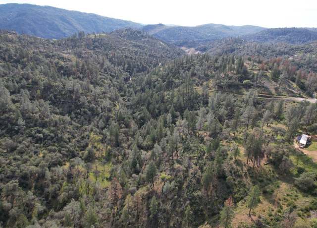 Property at 0 0 Lower Gulch Rd, Oroville, CA 95965