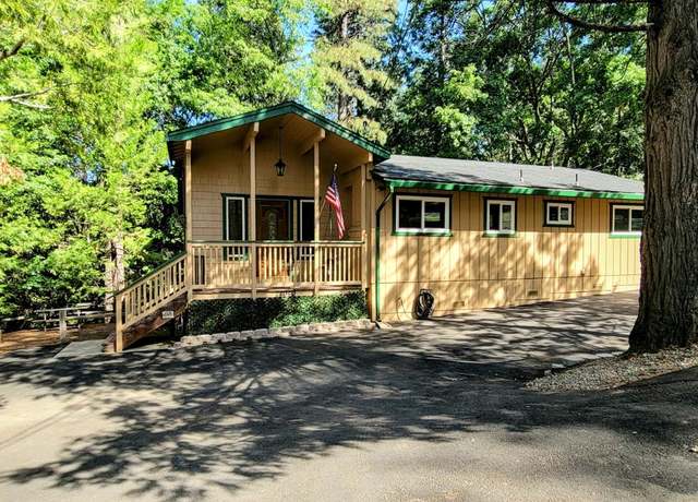 Property at 24040 Hitching Post Rd, Sonora, CA 95370, 3 beds, 2 baths