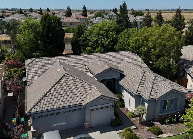 Property at 1927 Wellington Ct, Stockton, CA 95209, 4 beds, 2 baths