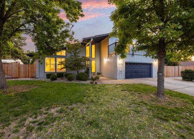 Property at 3870 Maudray Way, Carmichael, CA 95608, 3 beds, 3 baths