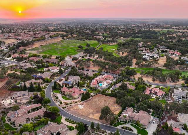 Property at 2036 Prado Vis, Lincoln, CA 95648