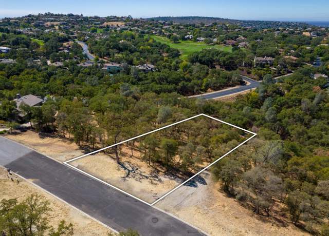 Property at 4085 Raphael Dr, El Dorado Hills, CA 95762