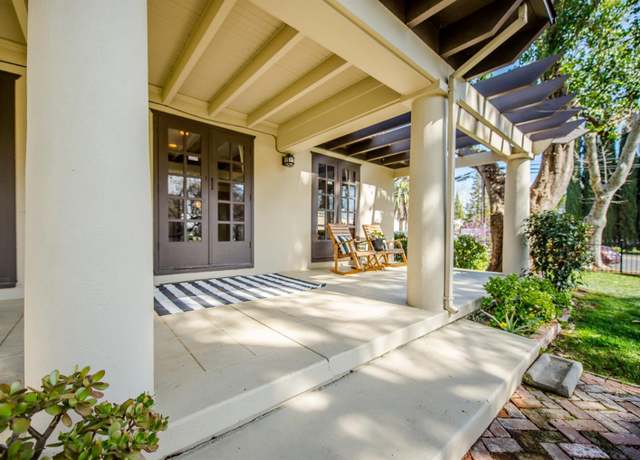 Property at 650 2nd St, Woodland, CA 95695, 4 beds, 3 baths