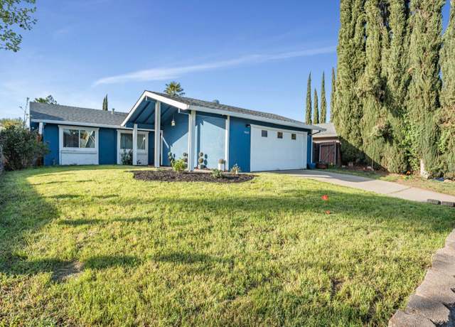 Property at 9443 Fort Worth Way, Sacramento, CA 95827, 3 beds, 2 baths