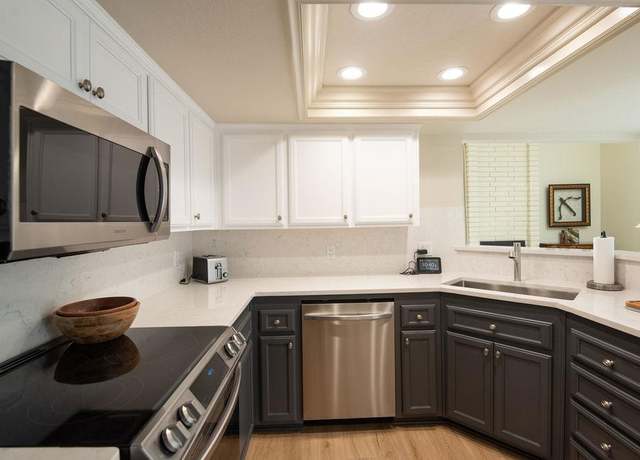 Property at 1118 Cedar Creek Dr #81, Modesto, CA 95355, 2 beds, 2 baths