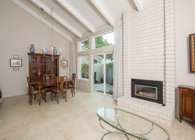 Property at 1118 Cedar Creek Dr #81, Modesto, CA 95355, 2 beds, 2 baths