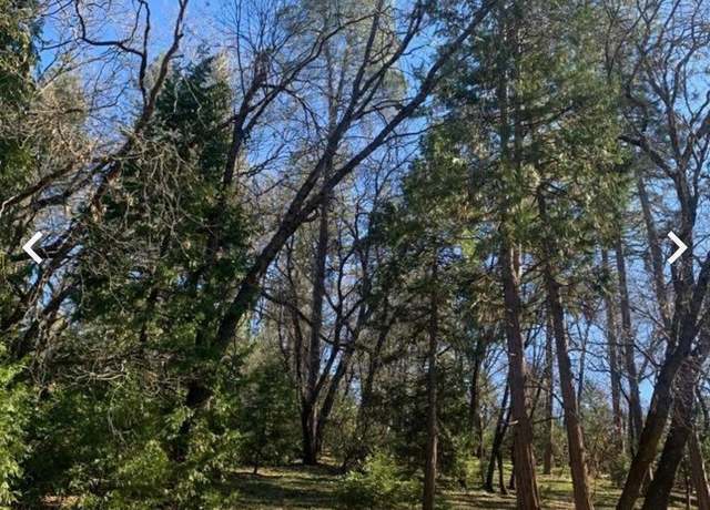 Property at 22123 Thunderbolt Dr, Sonora, CA 95370